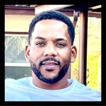 Daryl Walker - @djwalker484 - Instagram