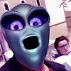 Daryl Walker - @darylwalker - TikTok