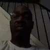 Daryl Walker - @darylwalker87 - TikTok