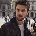 Daryl Walker - @darylzitu - Instagram