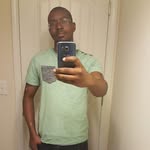 Daryl Walker - @darylwalker194 - Instagram