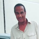 Daryl Walker - @dwalkersounds - Instagram