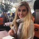 Daryl Walker - @darylbabes123 - Instagram