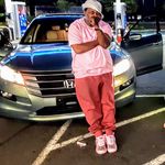 Daryl Walker - @darylwalker6299 - Instagram