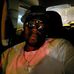 Daryl Walker - Facebook