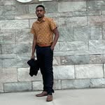Daryl Walker - @dkw_artz - Instagram