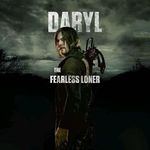 Daryl Walker - @darylwalker39 - Instagram