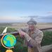 Daryl Walker - Facebook