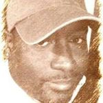 Daryl Walker - @walkerdaryl - Instagram