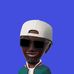 Daryl Walker - Facebook