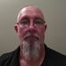 Daryl Walker - Facebook