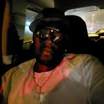 Daryl Walker - @darylwalker18 - Instagram