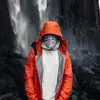 Daryl Walker - @darylswalker - TikTok
