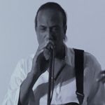 Daryl Walker - @daryl_walker_music - Instagram
