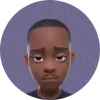 daryl walker - @darylwalker47 - TikTok