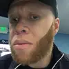 Daryl Walker - @darylcecilwalker1 - TikTok