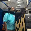 Daryl Walker - @sweetiesbarbq - TikTok