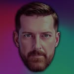 Daryl Walker-Smith - @darylws - Instagram