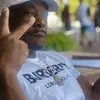 Daryle Walker535 - @darylewalker535 - TikTok
