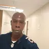 Darryl Warren - @darrylwarren7 - TikTok