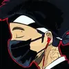 Darryl Warren - @darrylwarren22 - TikTok