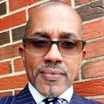 Daryl L Warren - @daryllwarren - Instagram