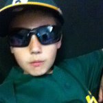 Daryl Warren - @djdanger_209 - Instagram