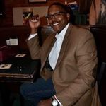 Daryl Warren - @darylw4 - Instagram