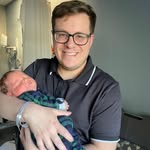 Daryl Warren - @daryltwarren - Instagram