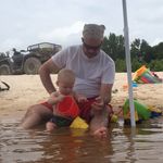 Daryl Warren - @daryl_warren - Instagram