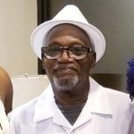 Daryl Warren - @daryl.warren.391 - Instagram