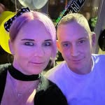 Daryl Warren - @darylwarren - Instagram