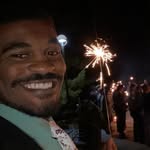 Daryl Warren - @dwarwill - Instagram