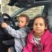Daryl Warren - Facebook