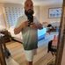 Daryl Warren - Facebook