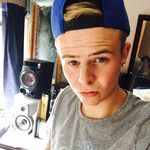 Daryl Warren - @darylwarren940 - Instagram