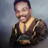 Daryl Warren - @daryl.warren2 - TikTok