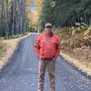 Daryl Warren - @daryl.warren5 - TikTok