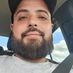 Daryl Warren - @dubmiester007 - Instagram