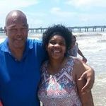 Daryl Warren - @daryl.warren.961 - Instagram