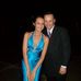 Daryl Warren - Facebook