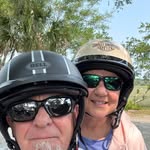 Daryl Warren - @drwarre16 - Instagram