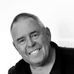 Daryl Warren - Facebook