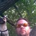 Daryl Warren - Facebook
