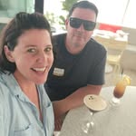 Daryl Warren - @ddubzmusic - Instagram