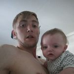 daryl warren - @darylswarren27 - Instagram