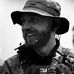 Daryl Warren - Facebook