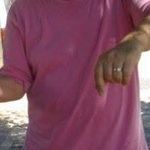 Daryl Warren - @daryl.warren.12 - Instagram