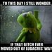 Daryl Warren - Facebook