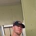 Daryl Warren - Facebook
